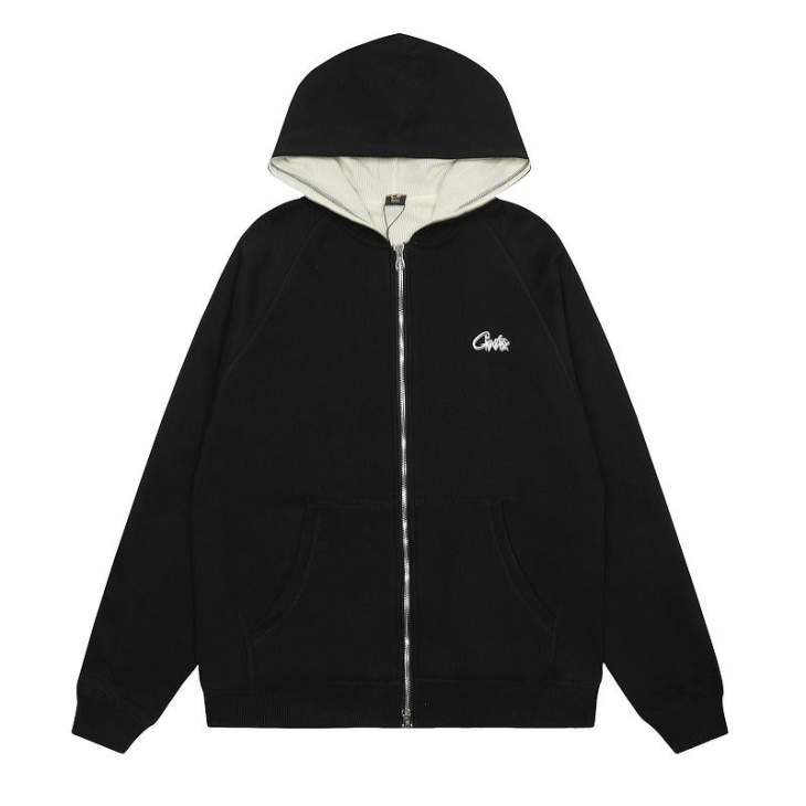 Corteiz Jackets _SKUCorteizS-XLwmtx75334638